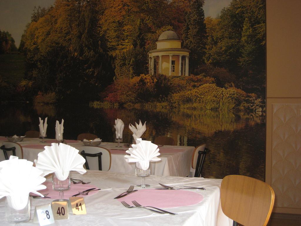 Hotel Casa Per Ferie Paola Di Rosa Arta Terme Exterior foto