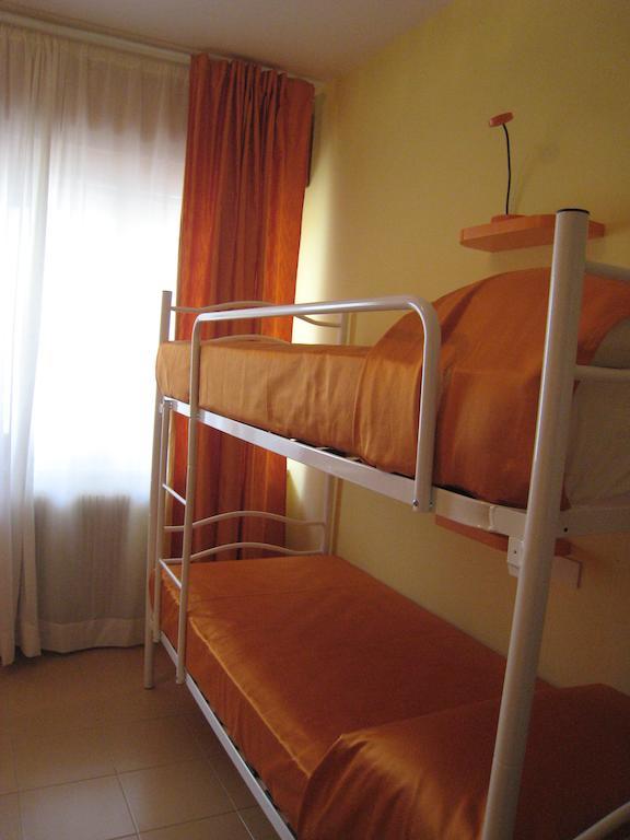 Hotel Casa Per Ferie Paola Di Rosa Arta Terme Zimmer foto